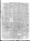 Nottingham Journal Saturday 02 March 1872 Page 5