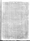 Nottingham Journal Saturday 02 March 1872 Page 7