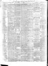 Nottingham Journal Saturday 02 March 1872 Page 8