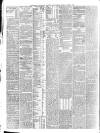 Nottingham Journal Tuesday 05 March 1872 Page 2