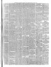 Nottingham Journal Tuesday 05 March 1872 Page 3