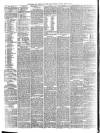 Nottingham Journal Tuesday 05 March 1872 Page 4