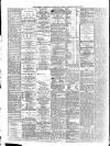 Nottingham Journal Wednesday 06 March 1872 Page 4