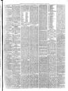 Nottingham Journal Wednesday 06 March 1872 Page 7