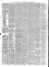 Nottingham Journal Thursday 07 March 1872 Page 4
