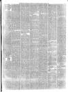 Nottingham Journal Saturday 09 March 1872 Page 3