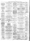 Nottingham Journal Saturday 09 March 1872 Page 4