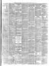 Nottingham Journal Saturday 09 March 1872 Page 5