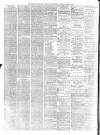 Nottingham Journal Saturday 09 March 1872 Page 8