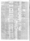 Nottingham Journal Monday 11 March 1872 Page 2