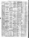 Nottingham Journal Wednesday 13 March 1872 Page 2