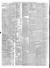 Nottingham Journal Thursday 14 March 1872 Page 2