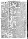 Nottingham Journal Friday 15 March 1872 Page 2