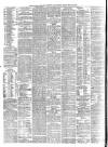 Nottingham Journal Friday 15 March 1872 Page 4