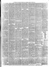 Nottingham Journal Saturday 16 March 1872 Page 3