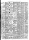 Nottingham Journal Saturday 16 March 1872 Page 5