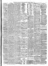 Nottingham Journal Saturday 16 March 1872 Page 7
