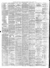 Nottingham Journal Saturday 16 March 1872 Page 8