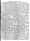 Nottingham Journal Thursday 21 March 1872 Page 3