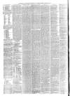 Nottingham Journal Thursday 21 March 1872 Page 4