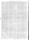 Nottingham Journal Saturday 23 March 1872 Page 2