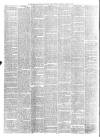 Nottingham Journal Saturday 23 March 1872 Page 6