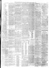Nottingham Journal Saturday 23 March 1872 Page 7