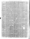 Nottingham Journal Saturday 30 March 1872 Page 2