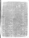 Nottingham Journal Saturday 30 March 1872 Page 3