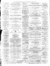 Nottingham Journal Saturday 30 March 1872 Page 4