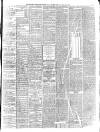 Nottingham Journal Saturday 30 March 1872 Page 5