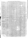 Nottingham Journal Saturday 30 March 1872 Page 6