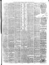 Nottingham Journal Saturday 30 March 1872 Page 7