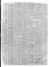 Nottingham Journal Monday 01 April 1872 Page 3