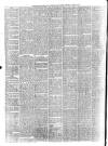 Nottingham Journal Saturday 06 April 1872 Page 2