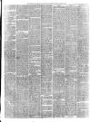 Nottingham Journal Saturday 06 April 1872 Page 3