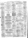 Nottingham Journal Saturday 06 April 1872 Page 4