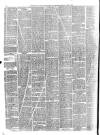 Nottingham Journal Saturday 06 April 1872 Page 6