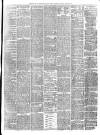 Nottingham Journal Saturday 06 April 1872 Page 7