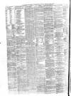 Nottingham Journal Saturday 06 April 1872 Page 8