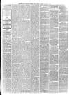 Nottingham Journal Wednesday 10 April 1872 Page 3