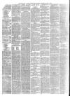 Nottingham Journal Wednesday 10 April 1872 Page 4