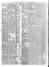 Nottingham Journal Friday 12 April 1872 Page 2
