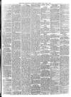 Nottingham Journal Friday 12 April 1872 Page 3