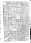 Nottingham Journal Saturday 13 April 1872 Page 5