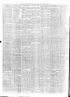 Nottingham Journal Saturday 13 April 1872 Page 6
