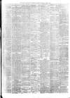 Nottingham Journal Saturday 13 April 1872 Page 7