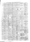 Nottingham Journal Saturday 13 April 1872 Page 8