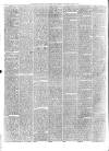 Nottingham Journal Wednesday 24 April 1872 Page 2