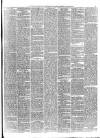 Nottingham Journal Wednesday 24 April 1872 Page 3